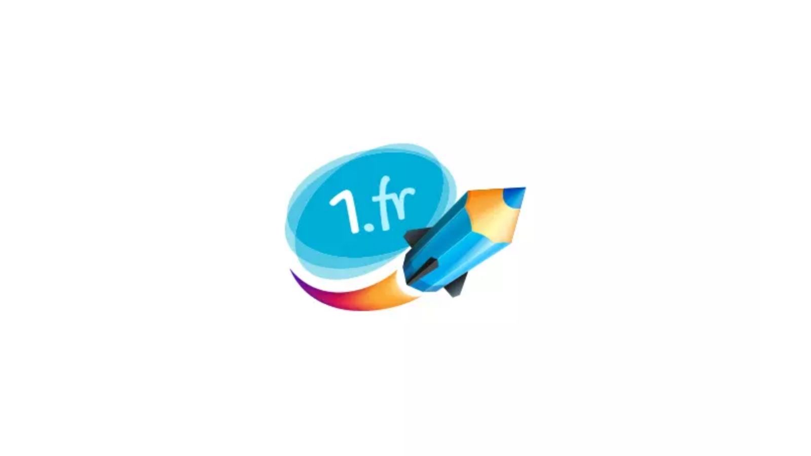 1.fr