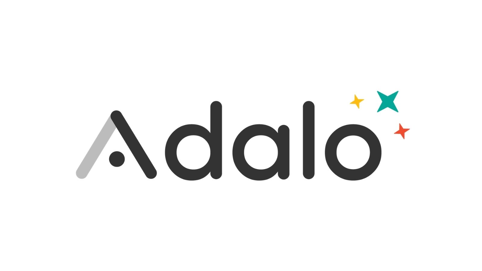 Adalo