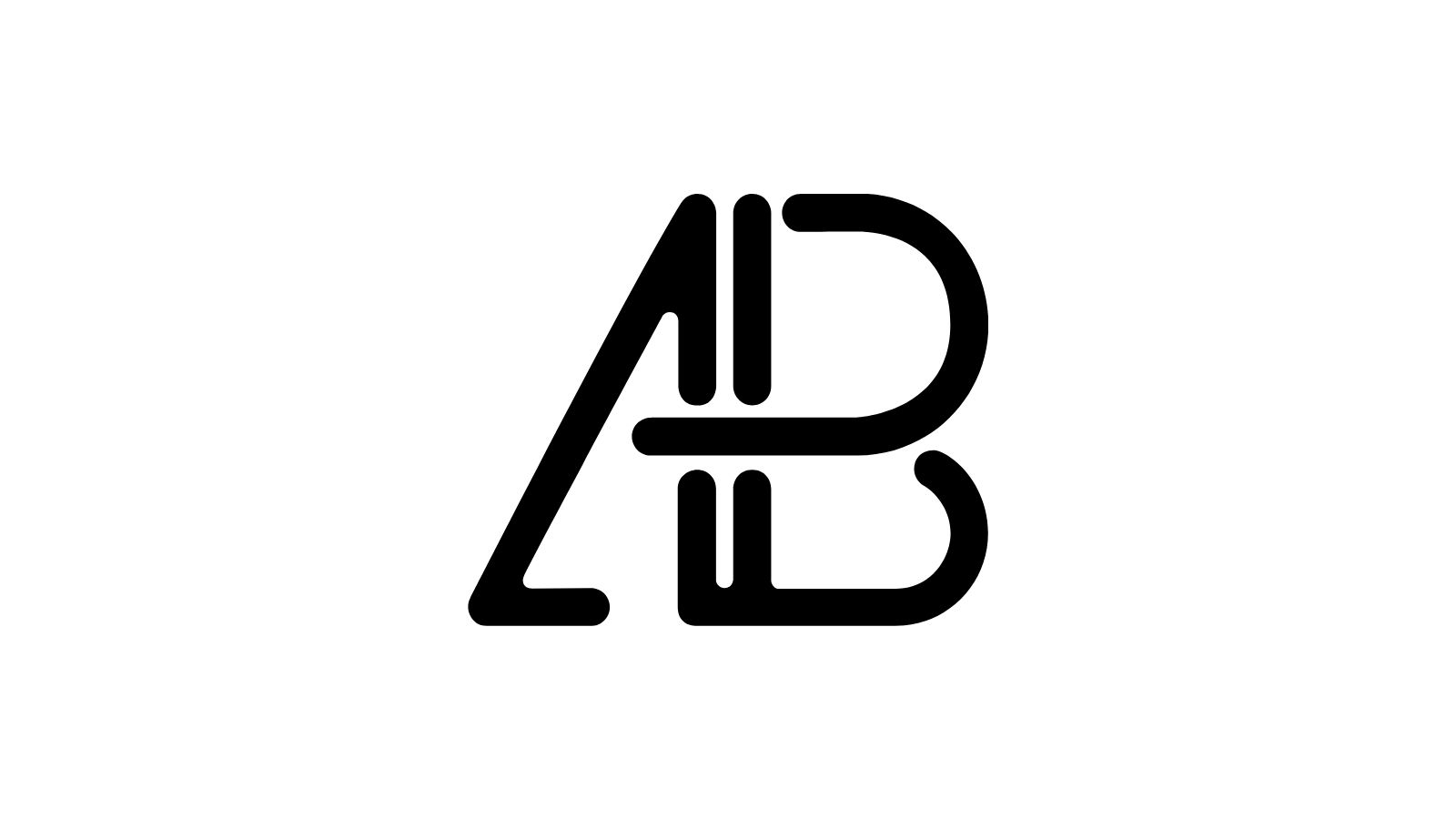 Anthony Boyd Graphics