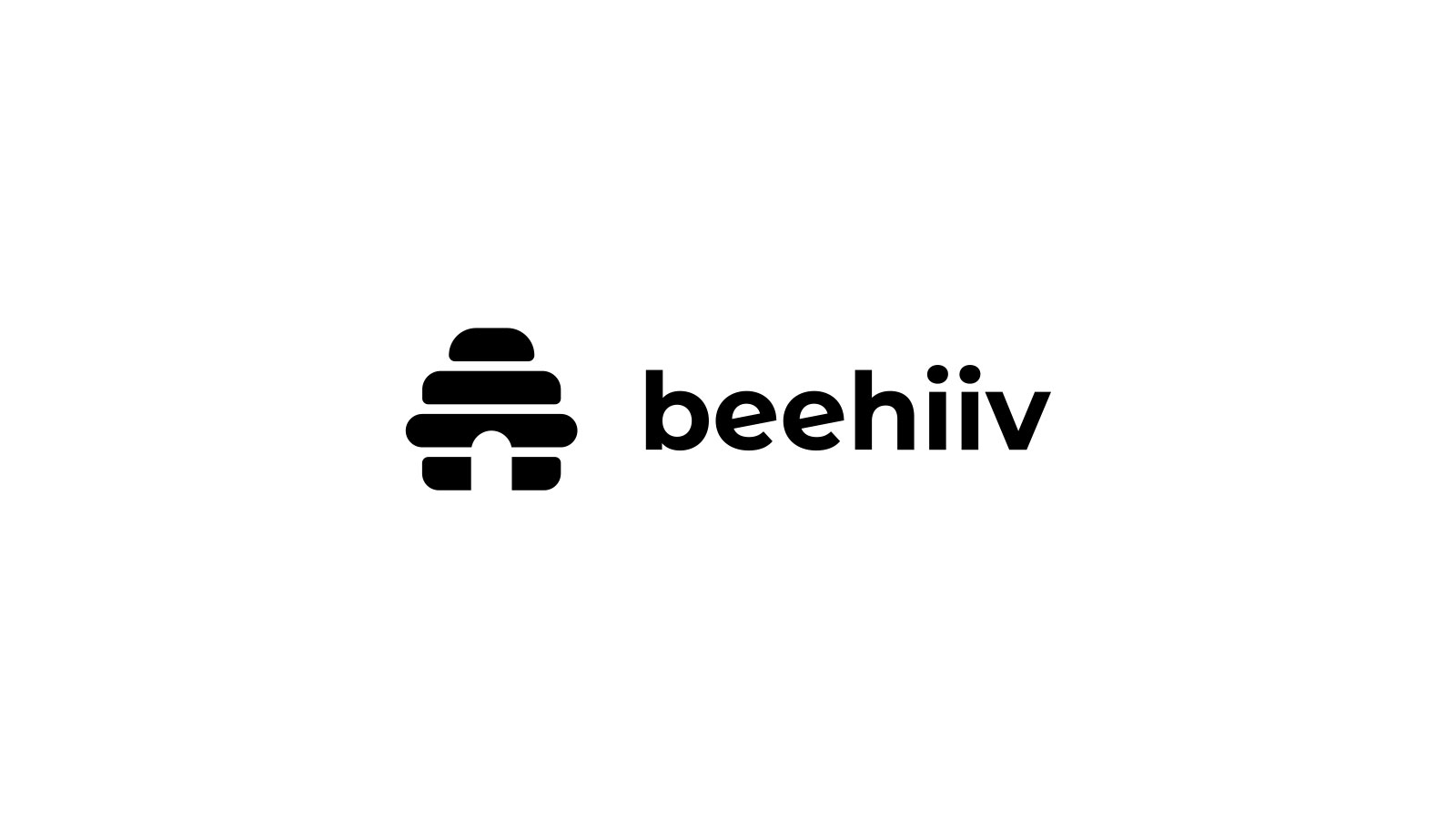 Beehiiv