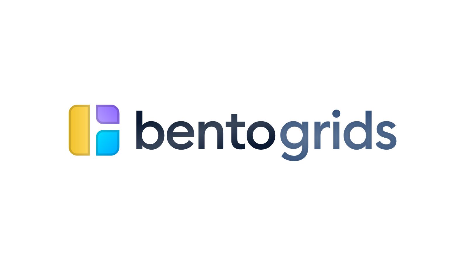 Bentogrids