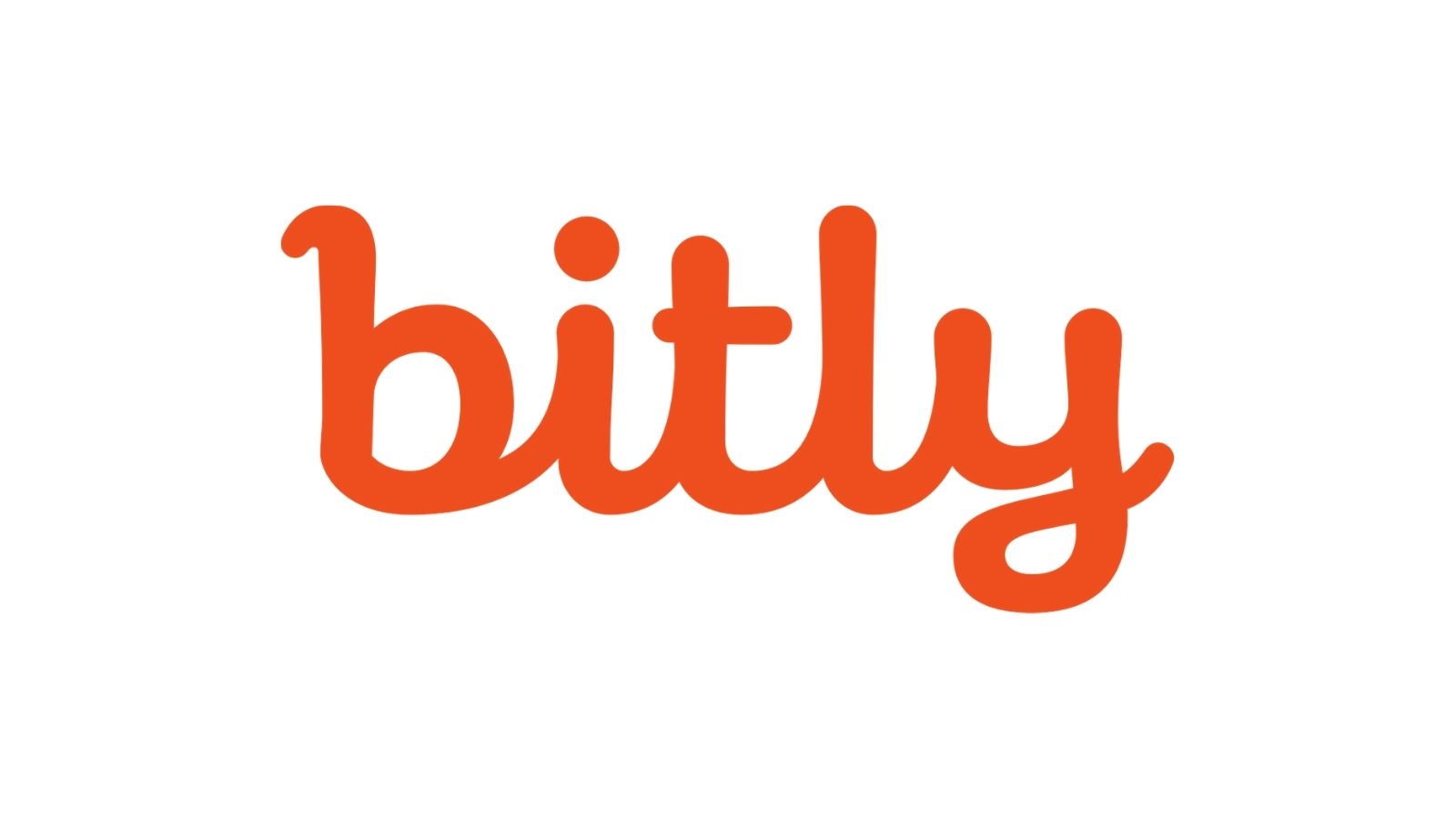 Bitly