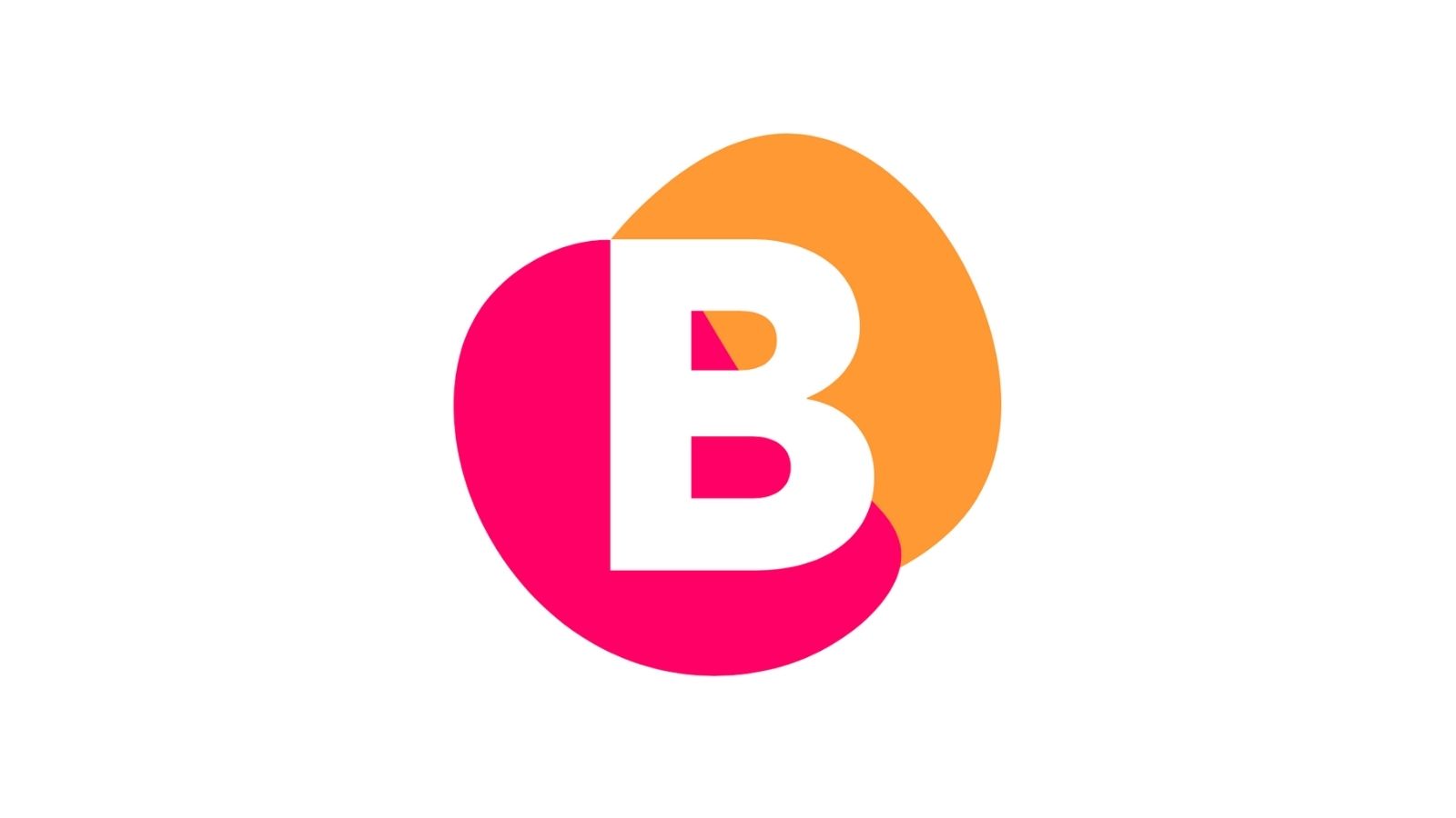 Blobmaker