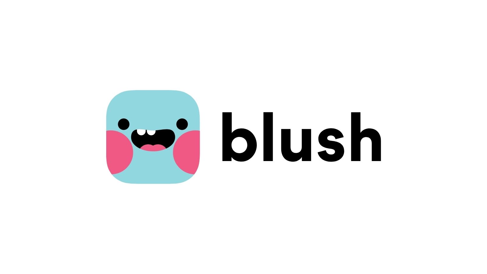 Blush