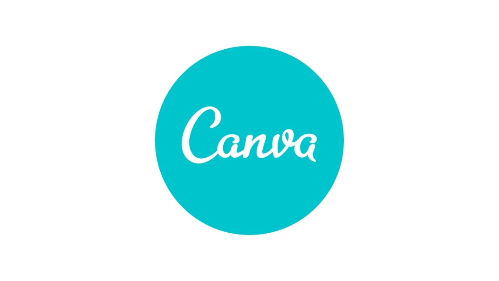 Canva