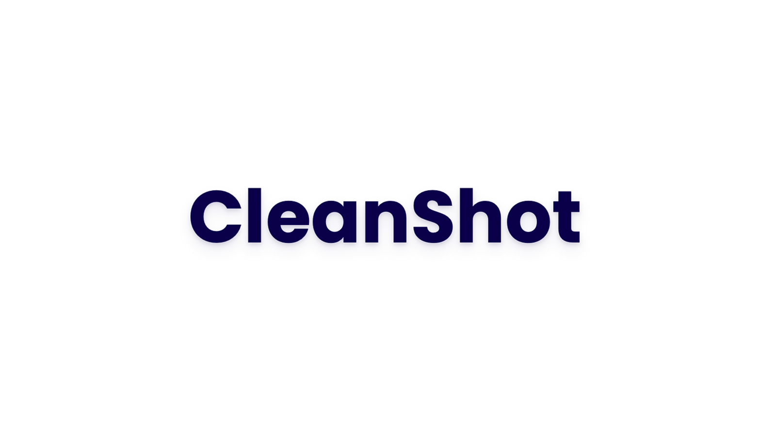 Cleanshot