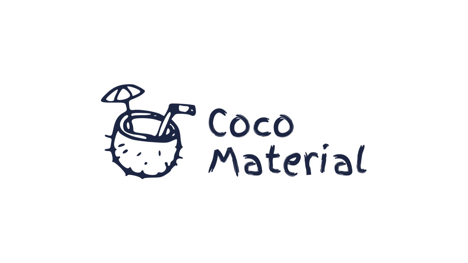 Coco Material