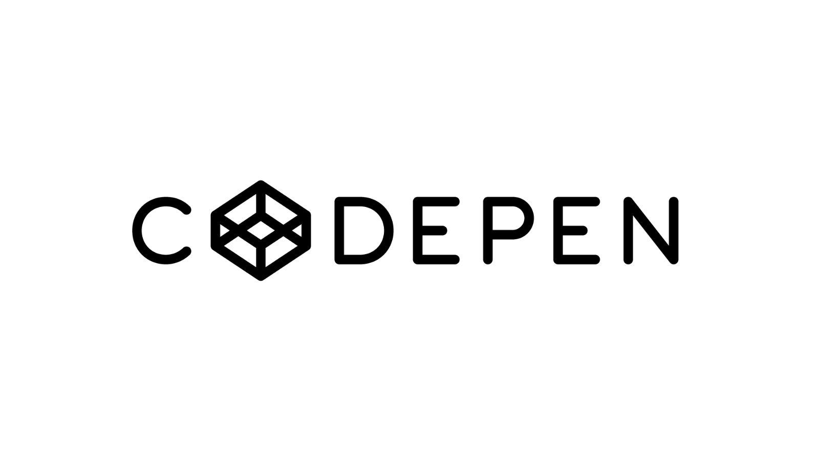 CodePen