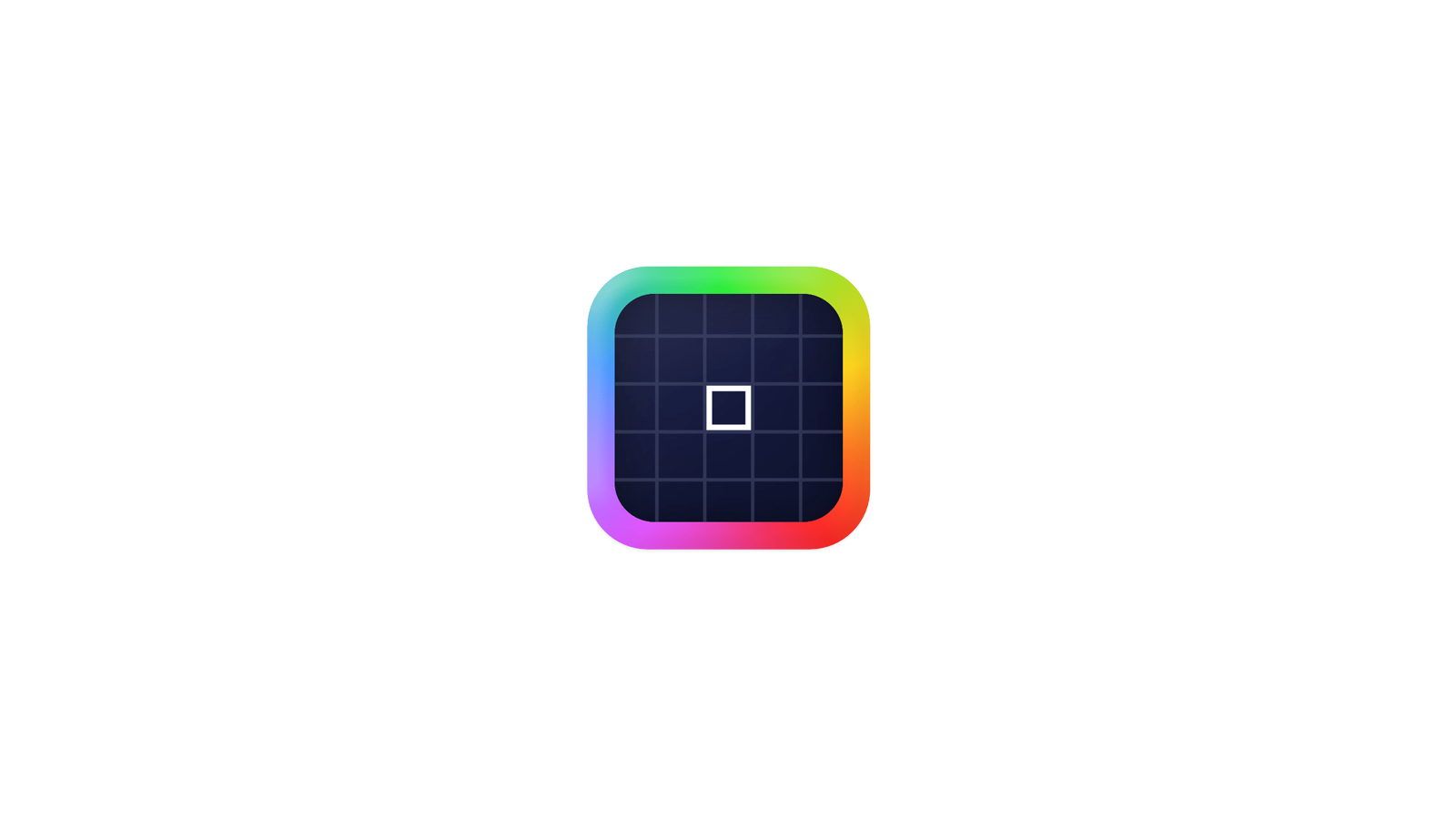 ColorSlurp
