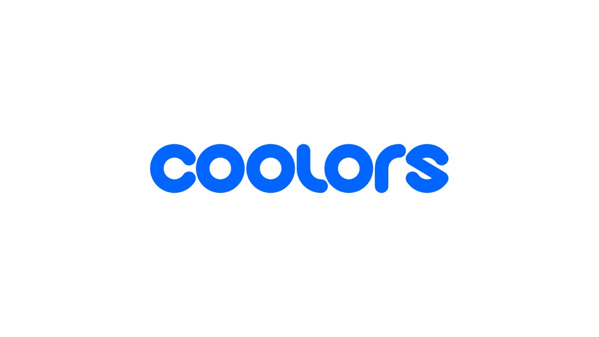 Coolors