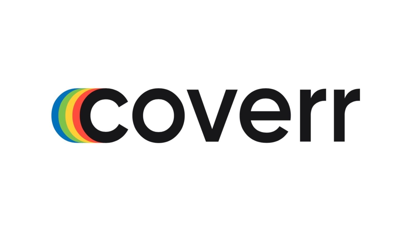 Coverr