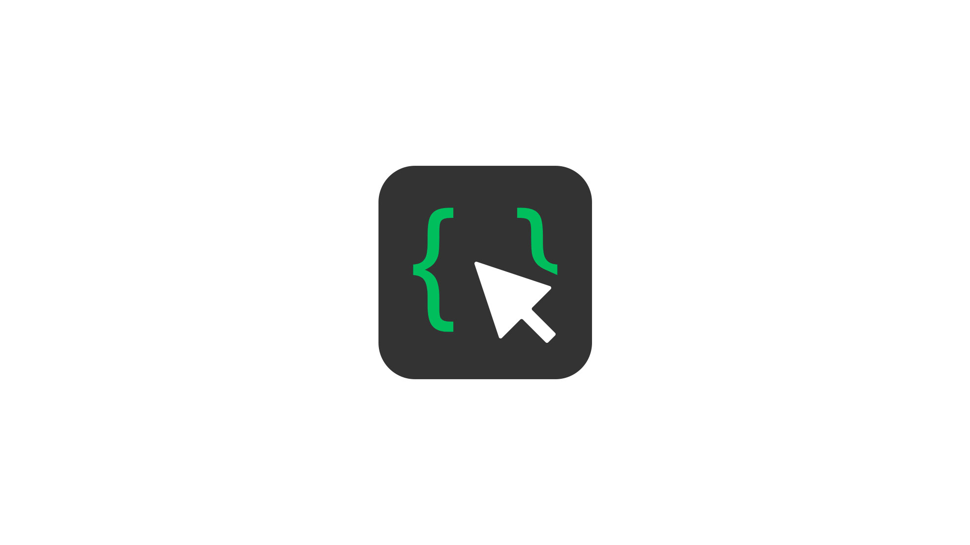 CSS Scan