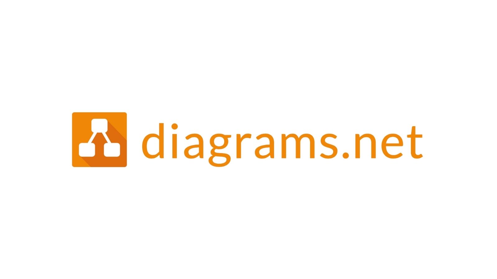 Diagrams