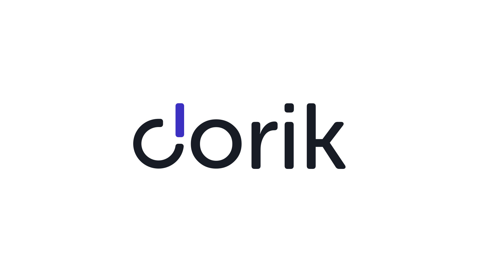 Dorik
