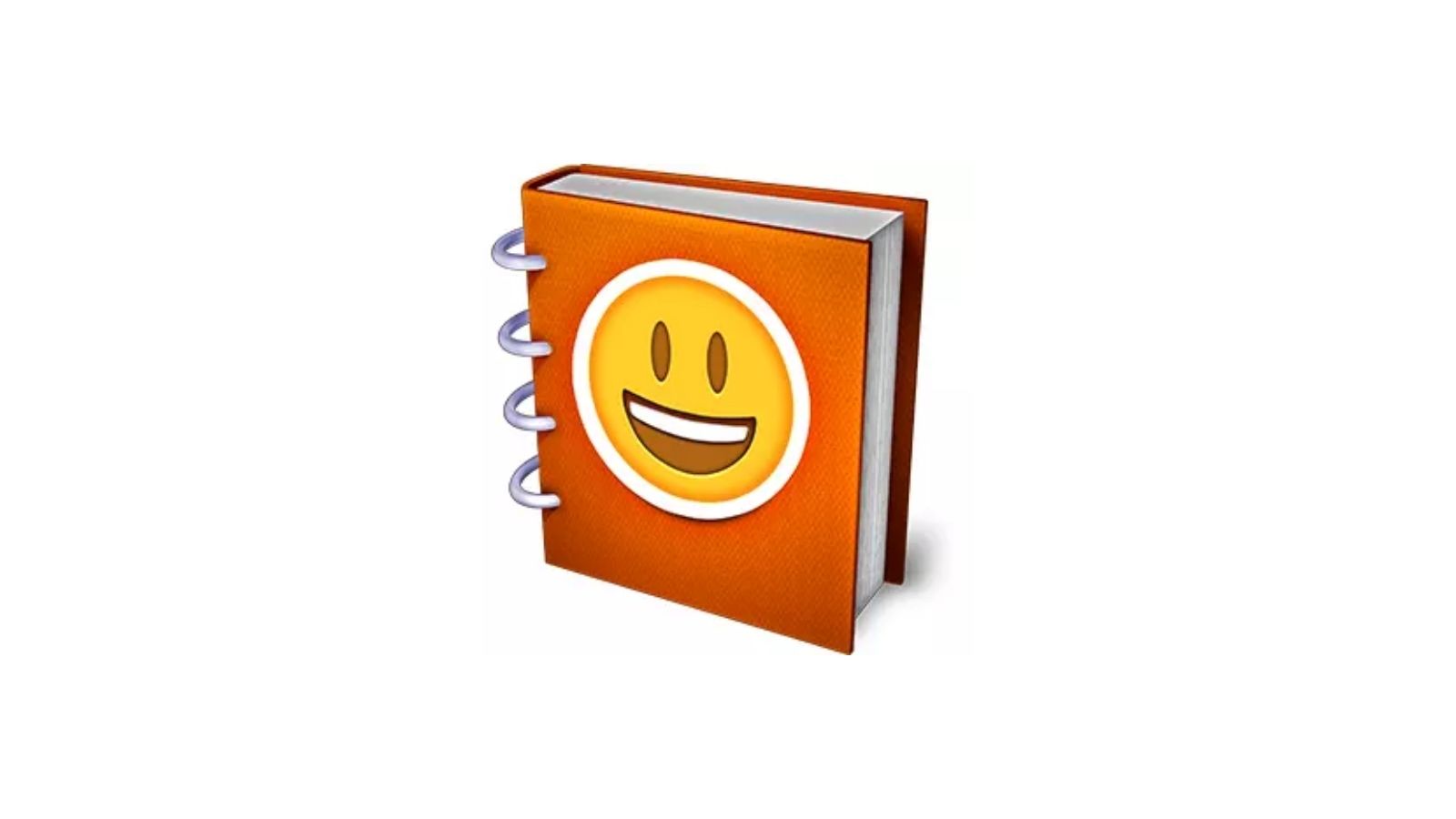 Emojipedia