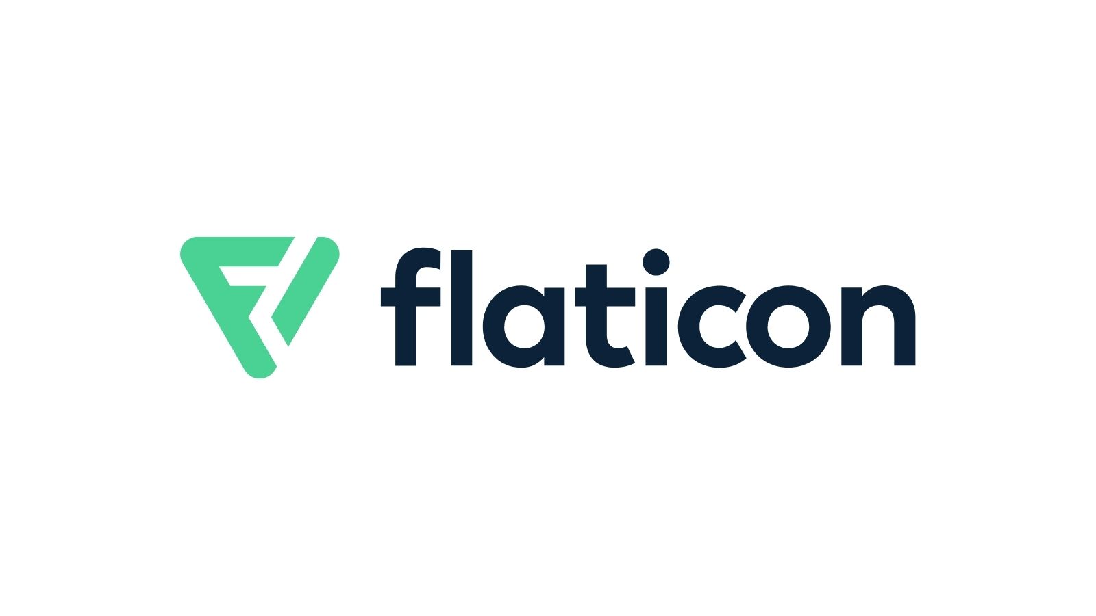 Flaticon