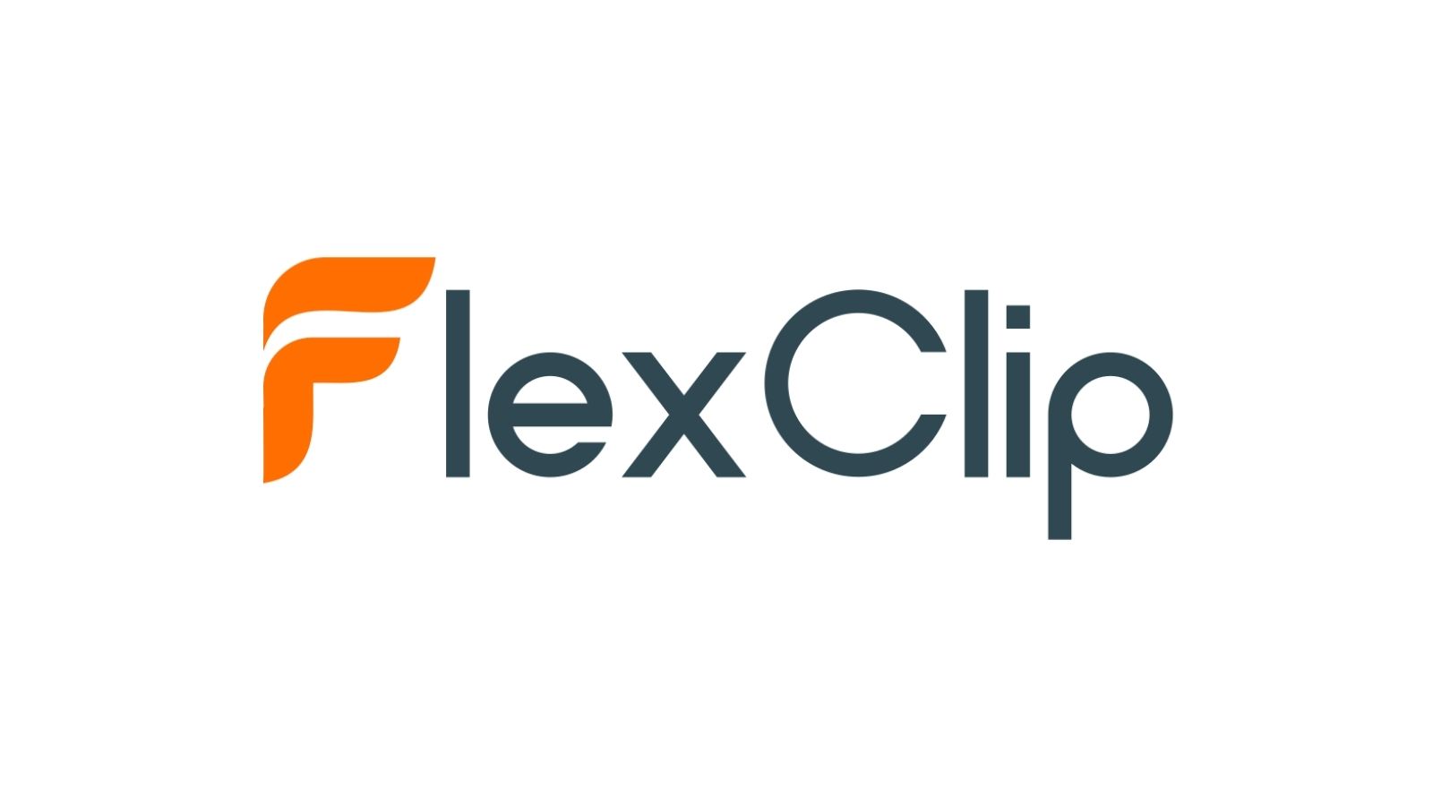 FlexClip