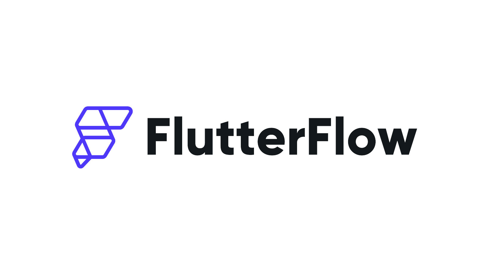 Flutterflow