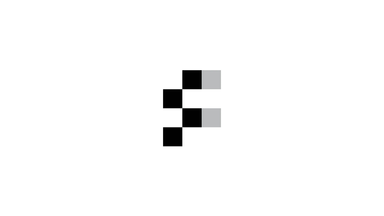 FocoClipping