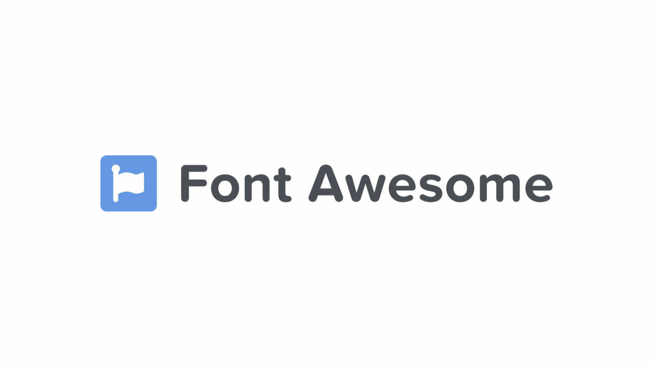Fontawesome