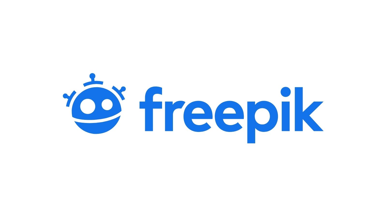 Freepik