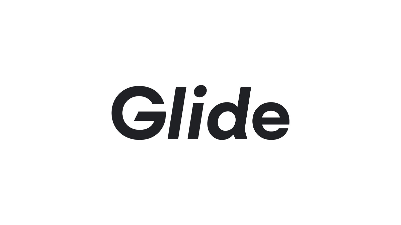 Glide