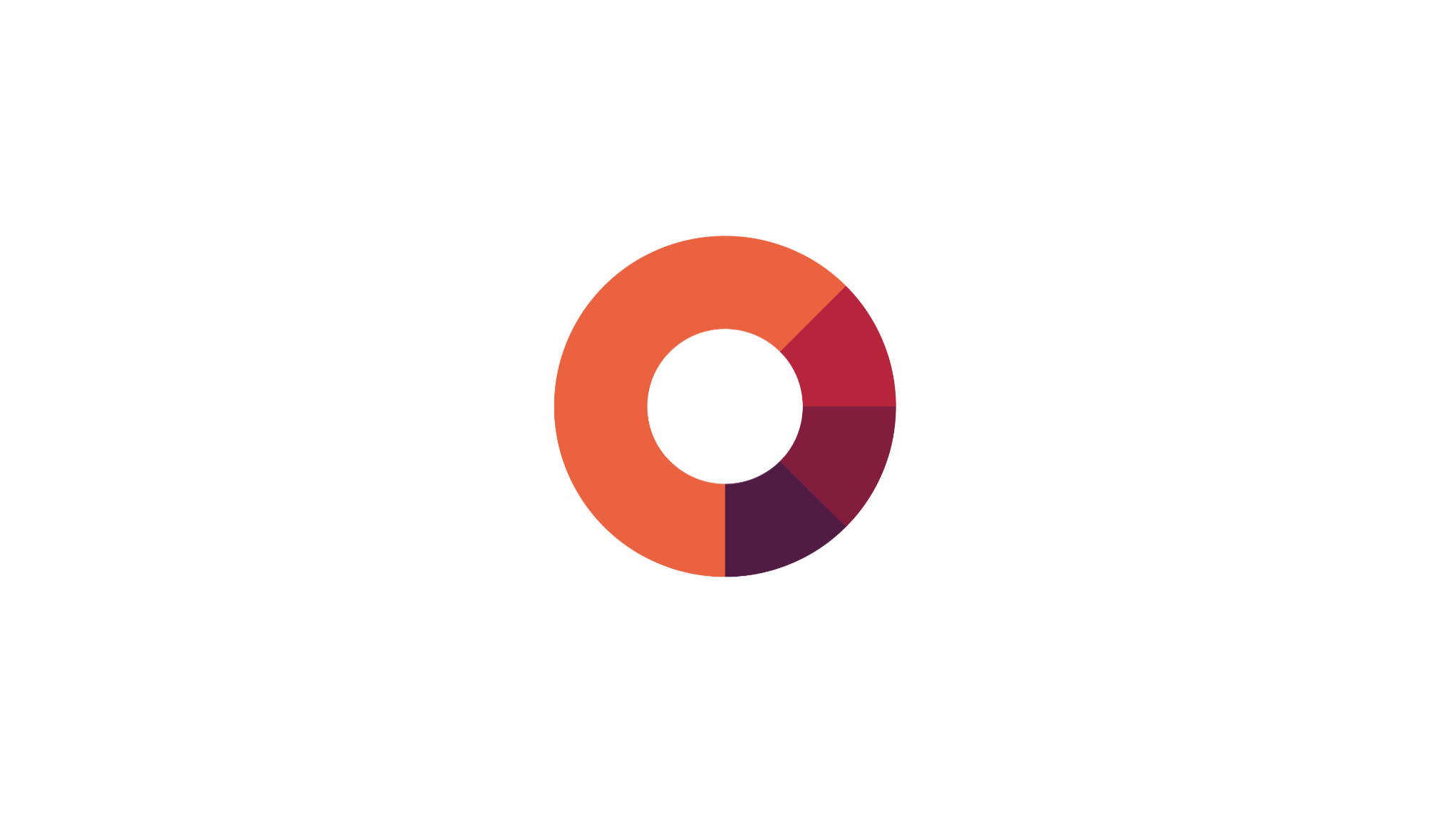 Html Color Codes