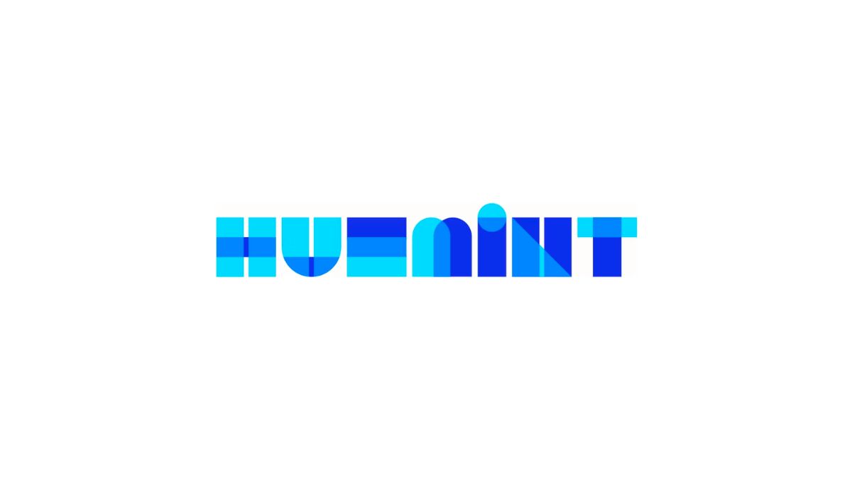 Huemint