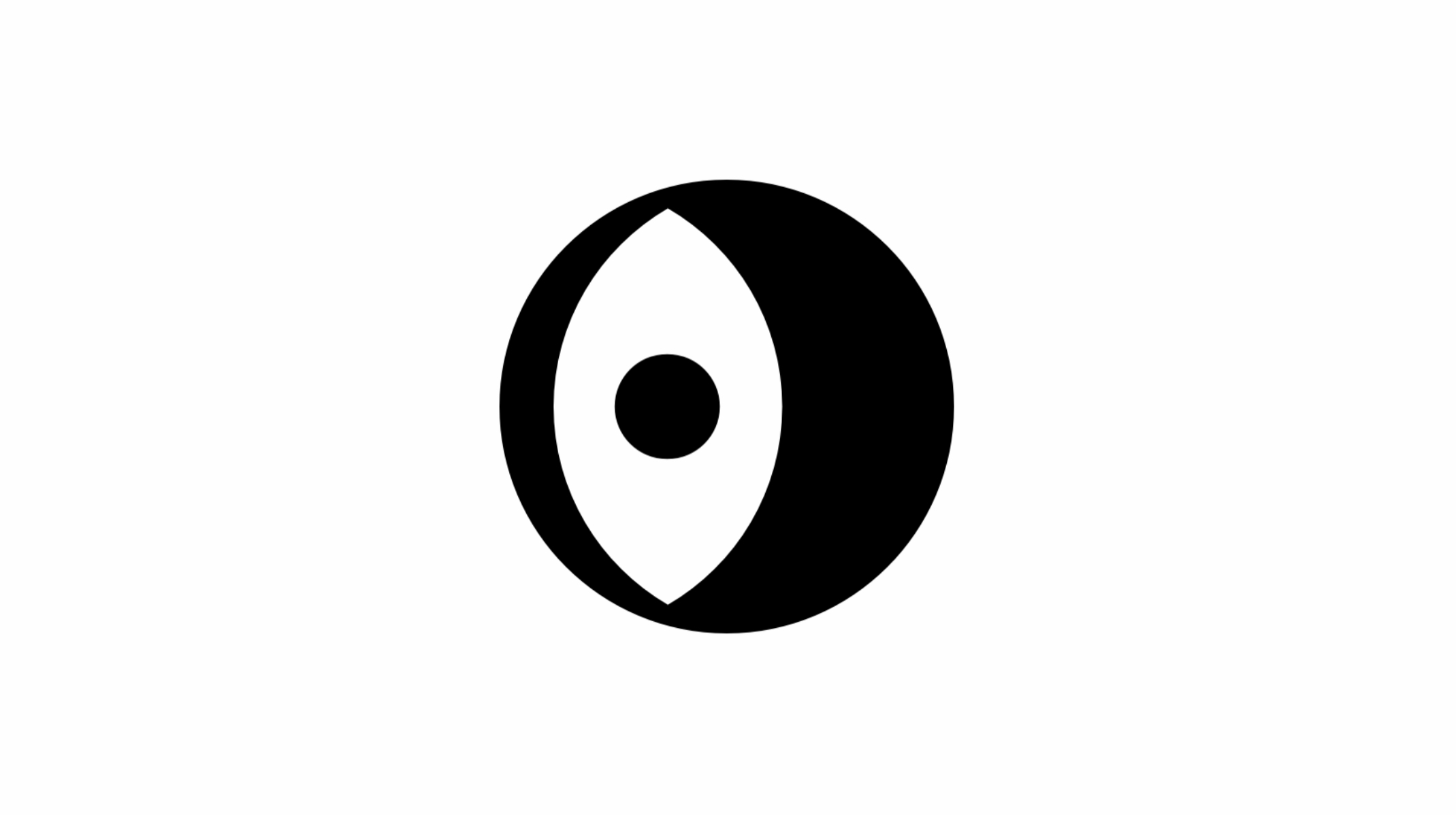 Icomoon