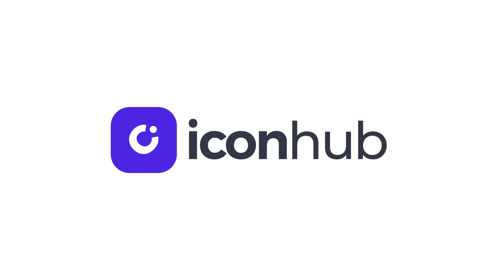 iconhub