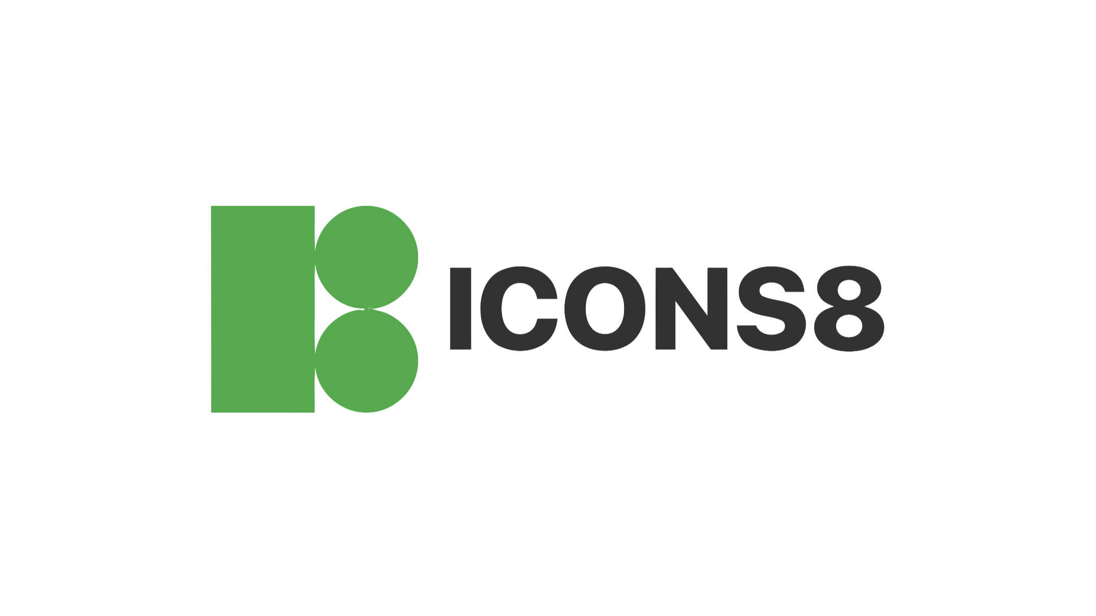 Icons8