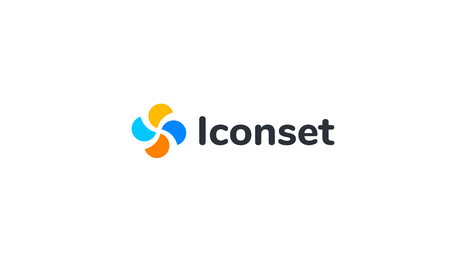 Iconset