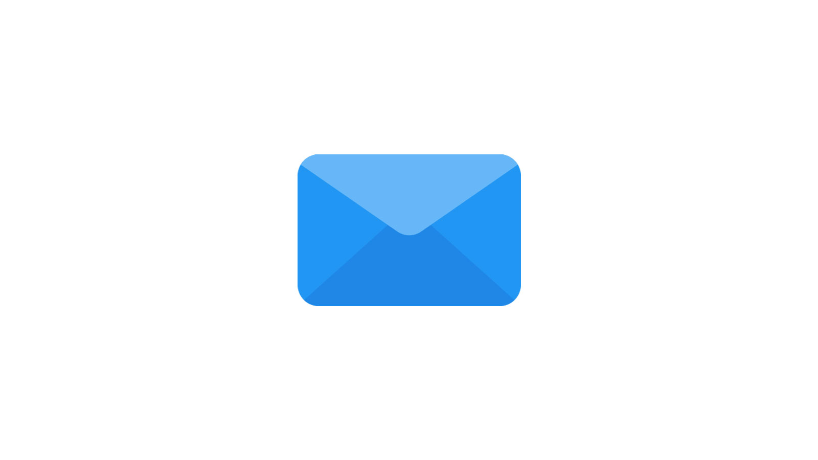 InboxThis