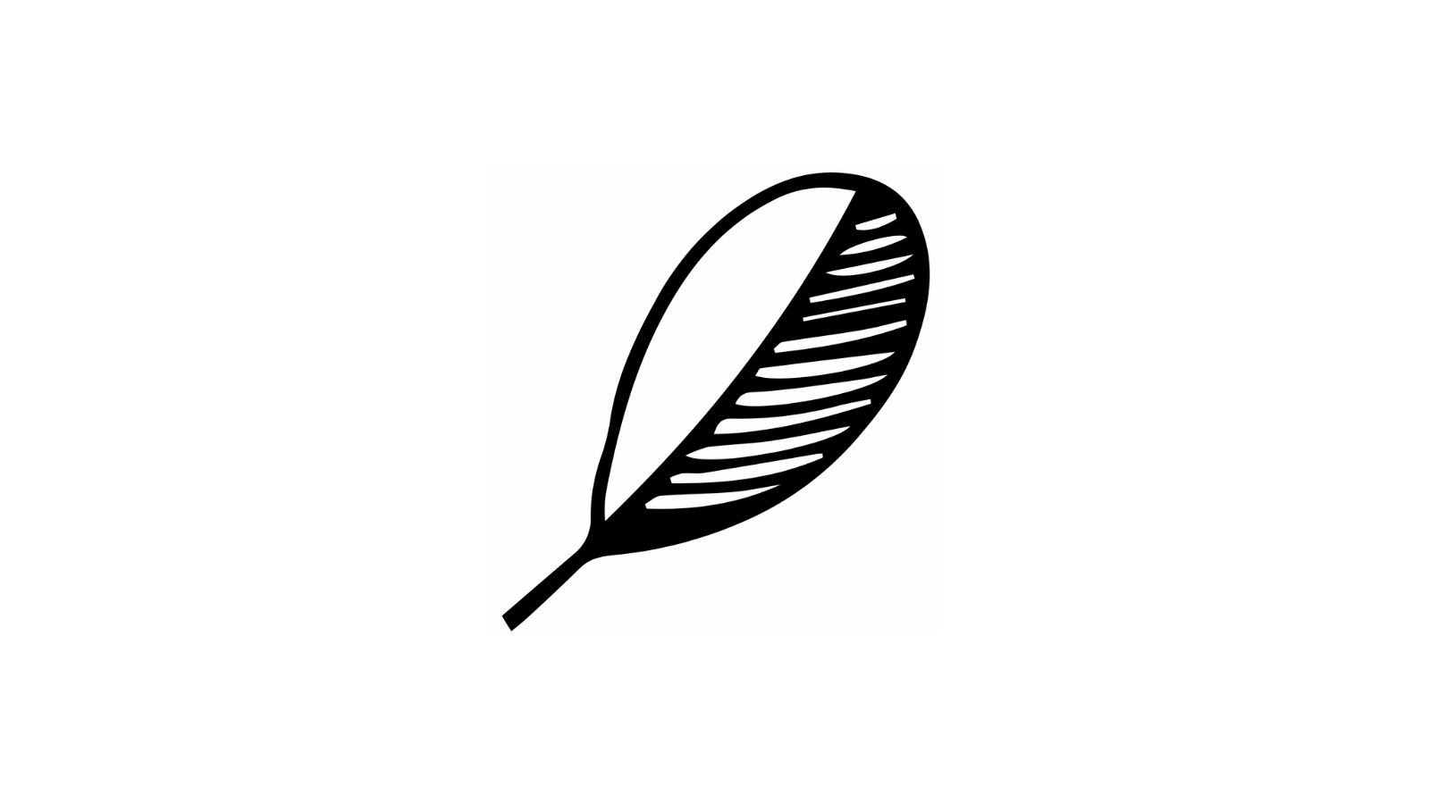 Indify