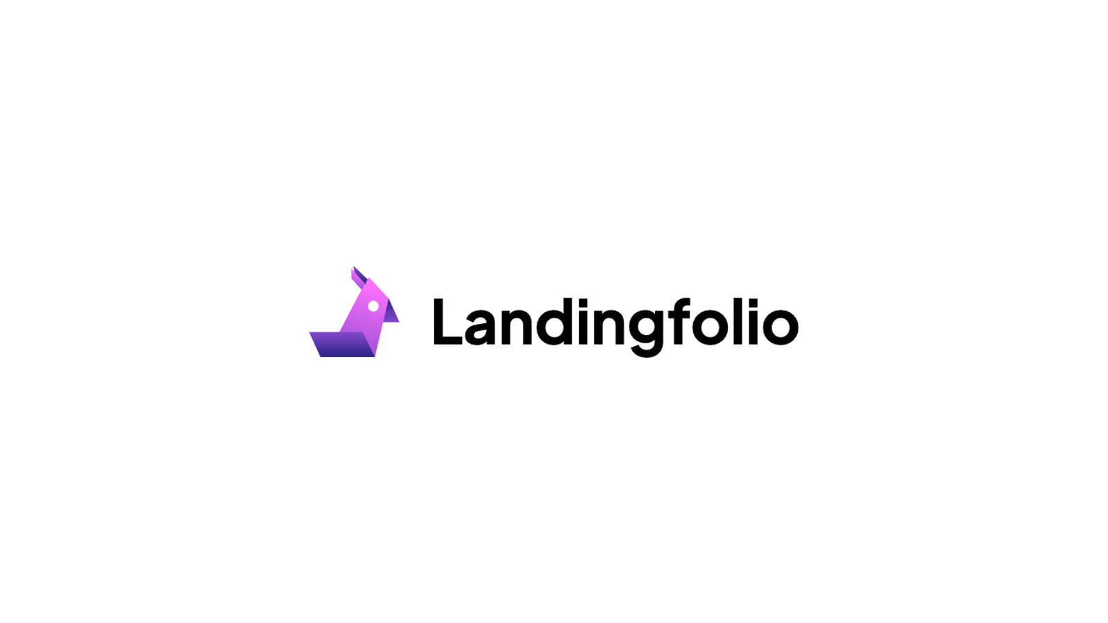 Landingfolio