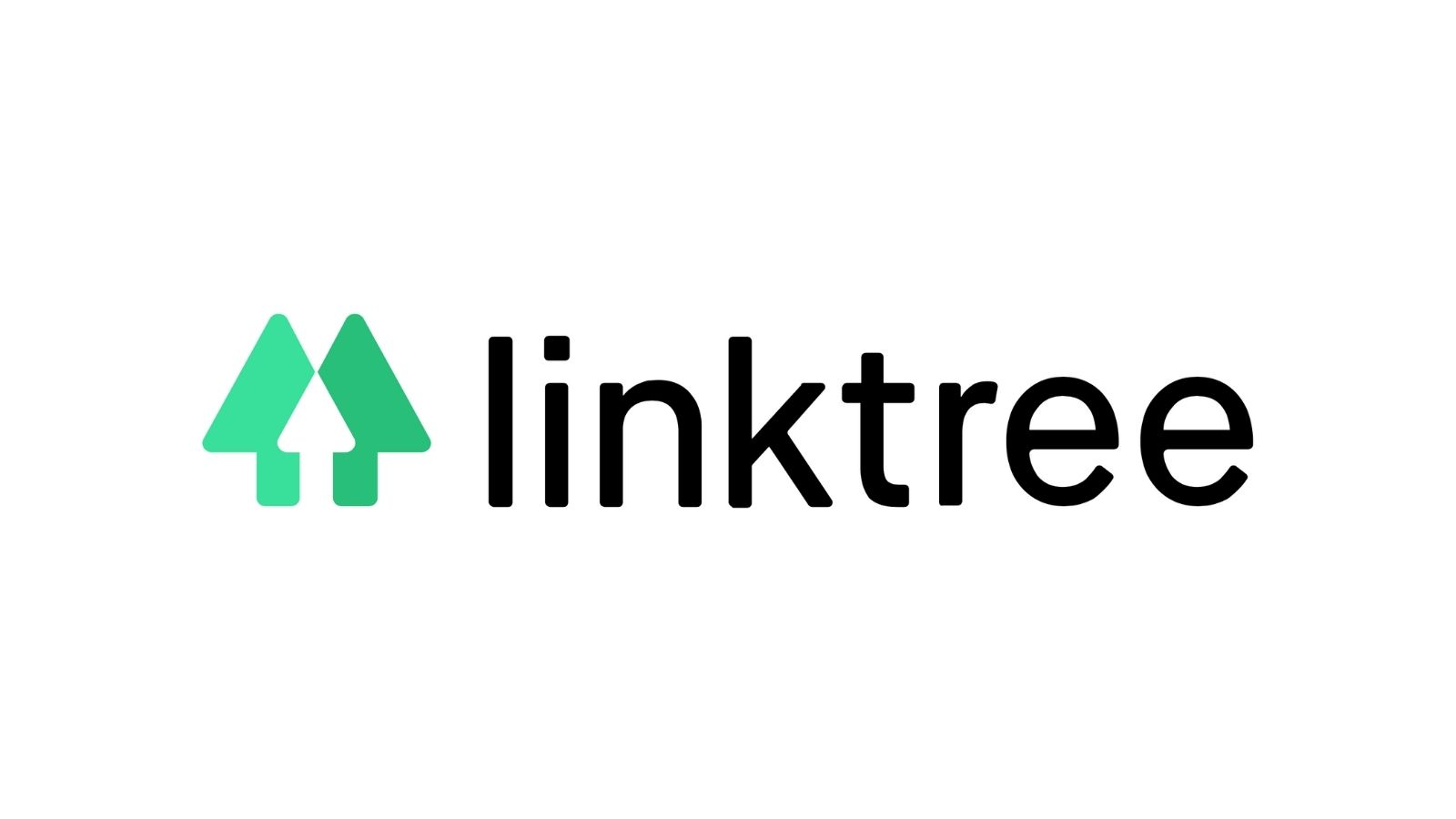 Linktree