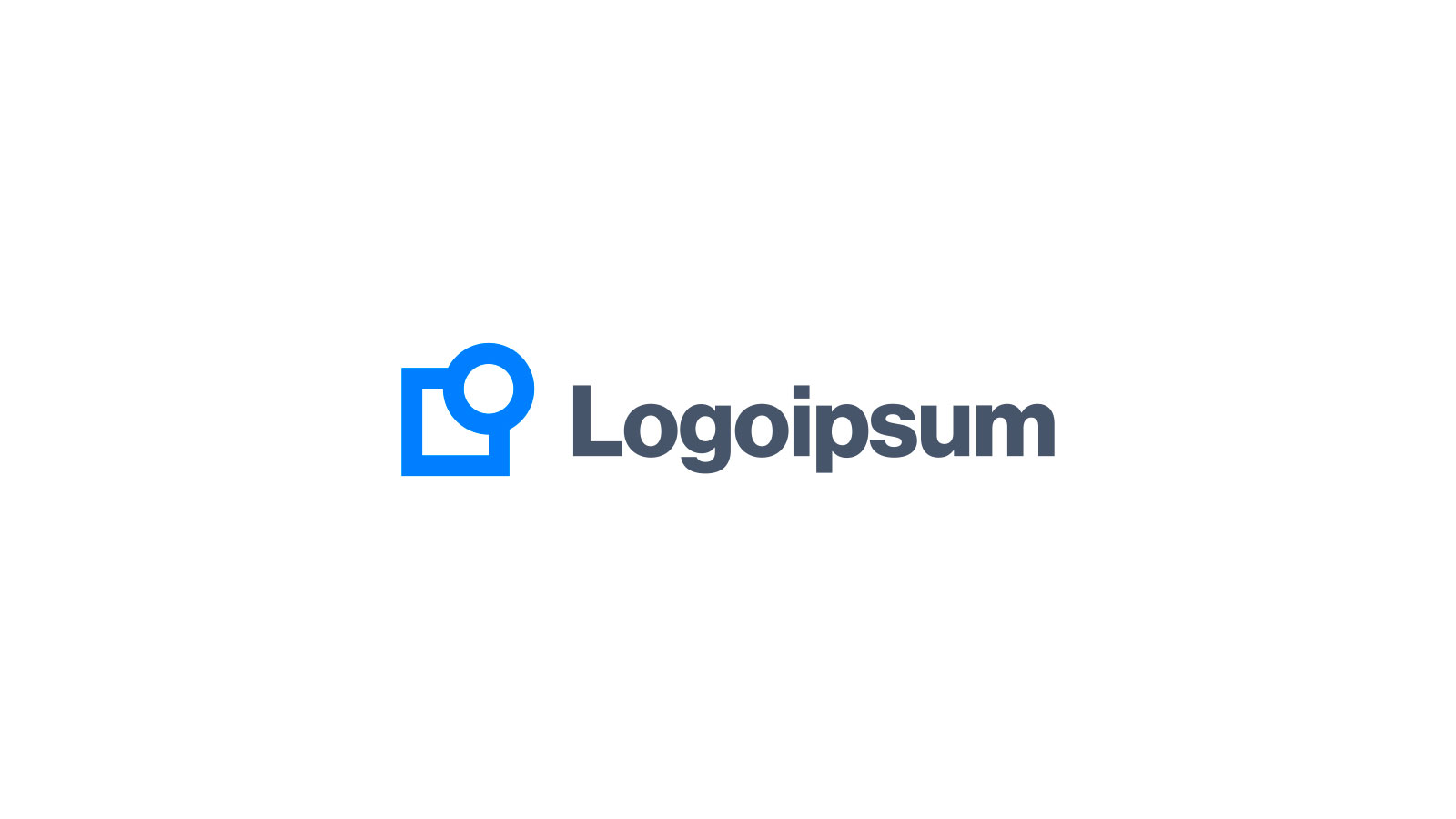 Logoipsum