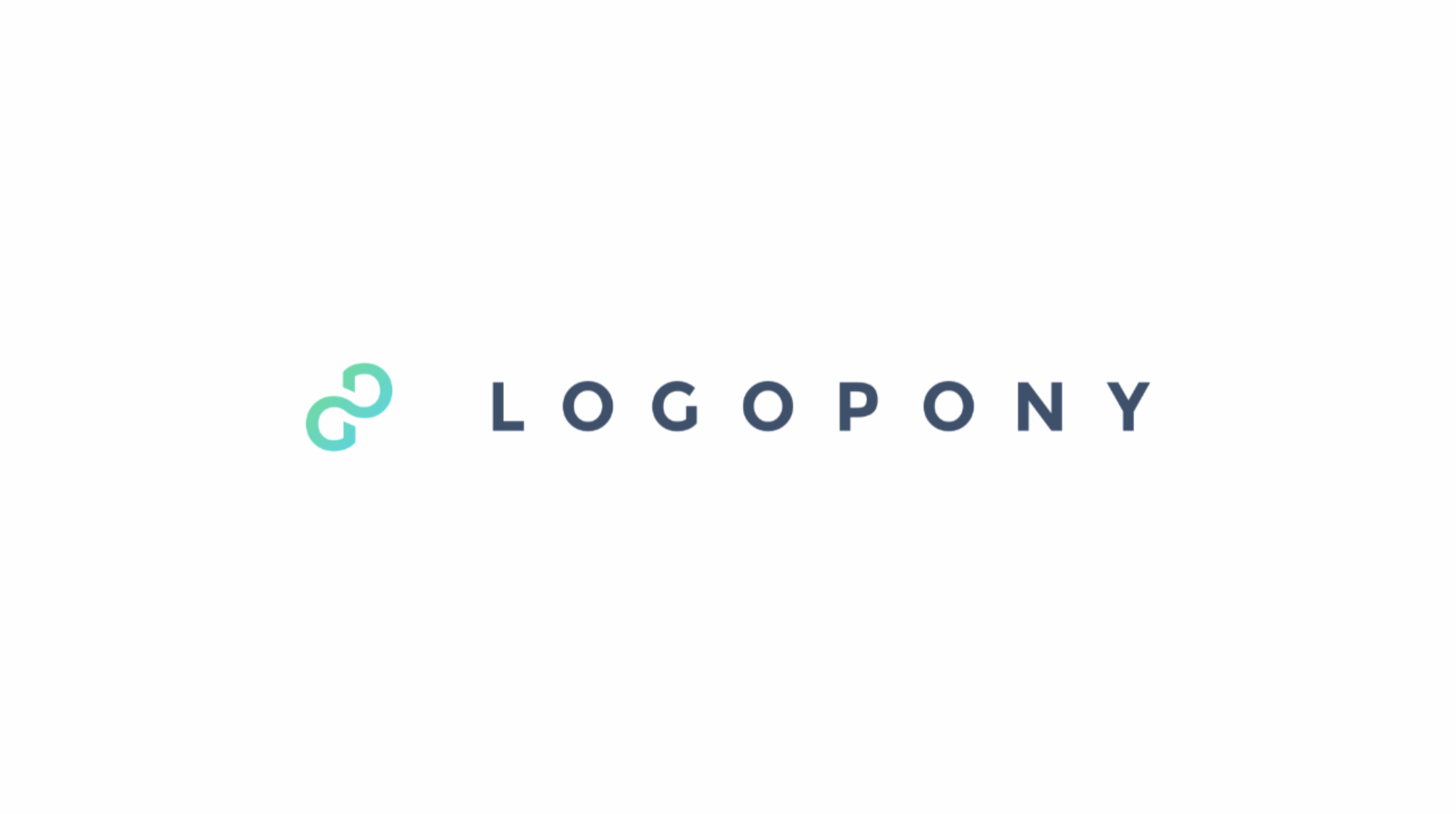 Logopony