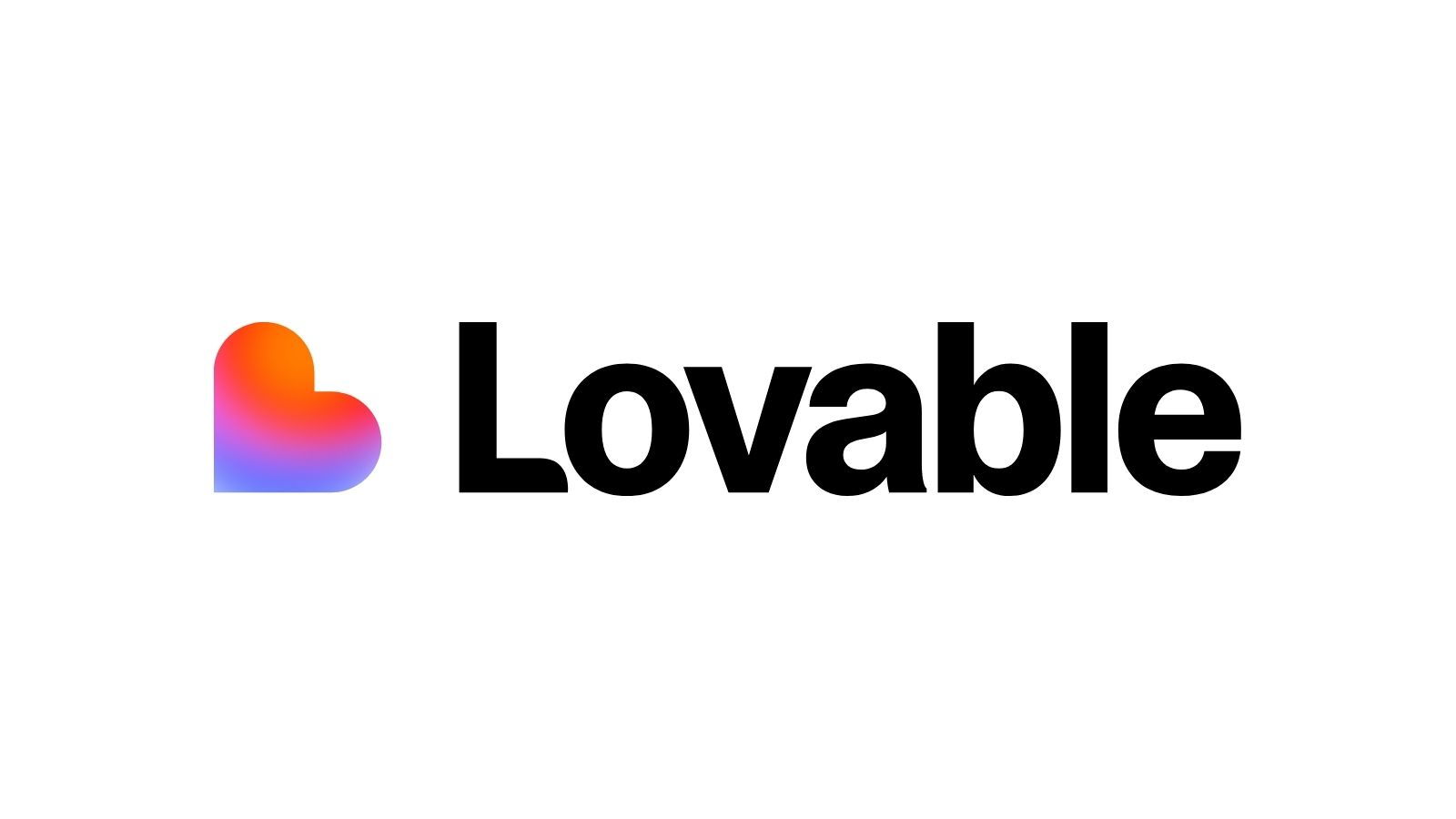 Lovable
