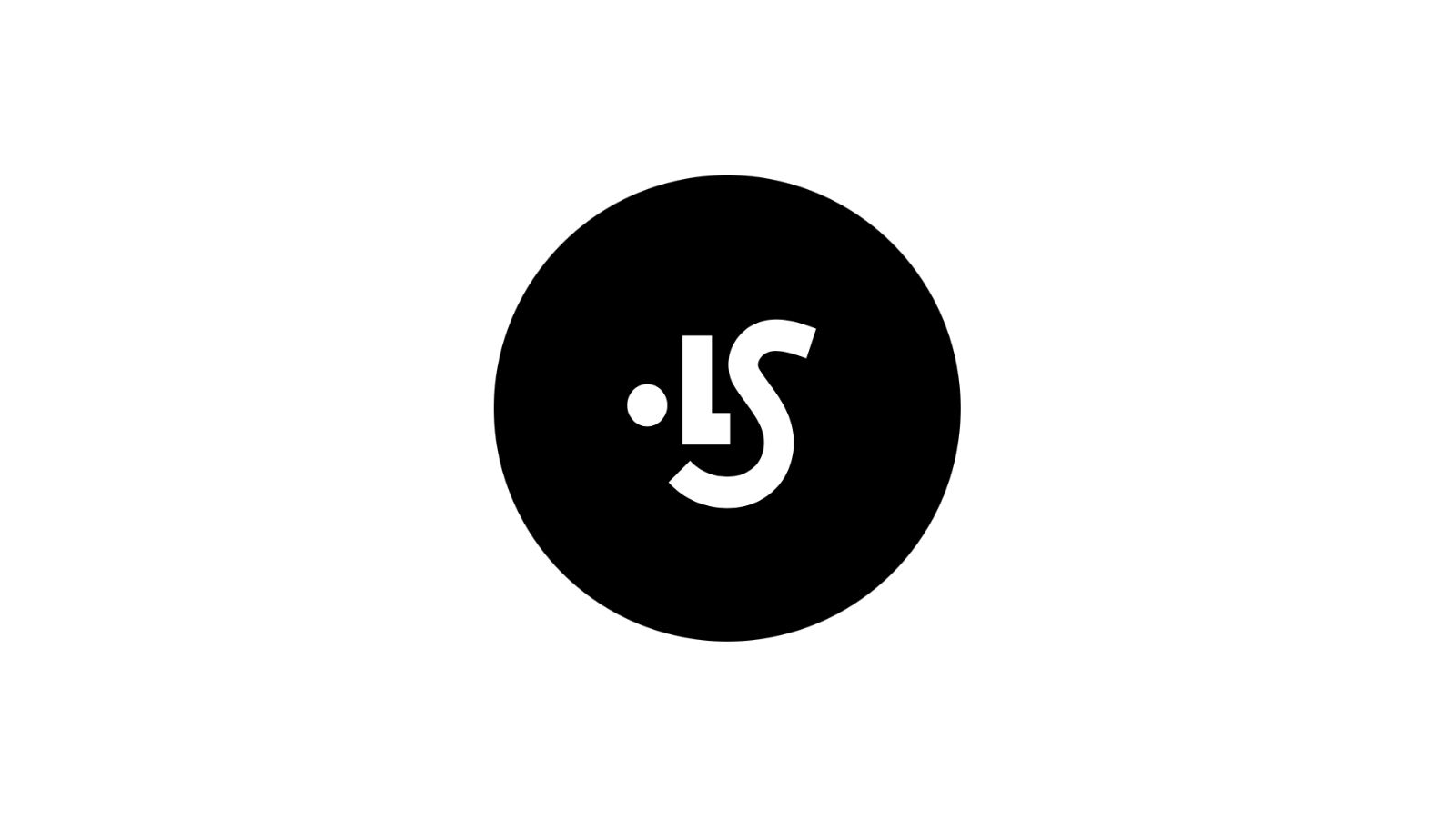 LS graphics
