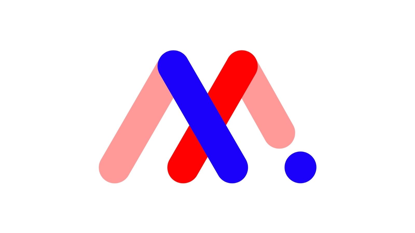 Markup