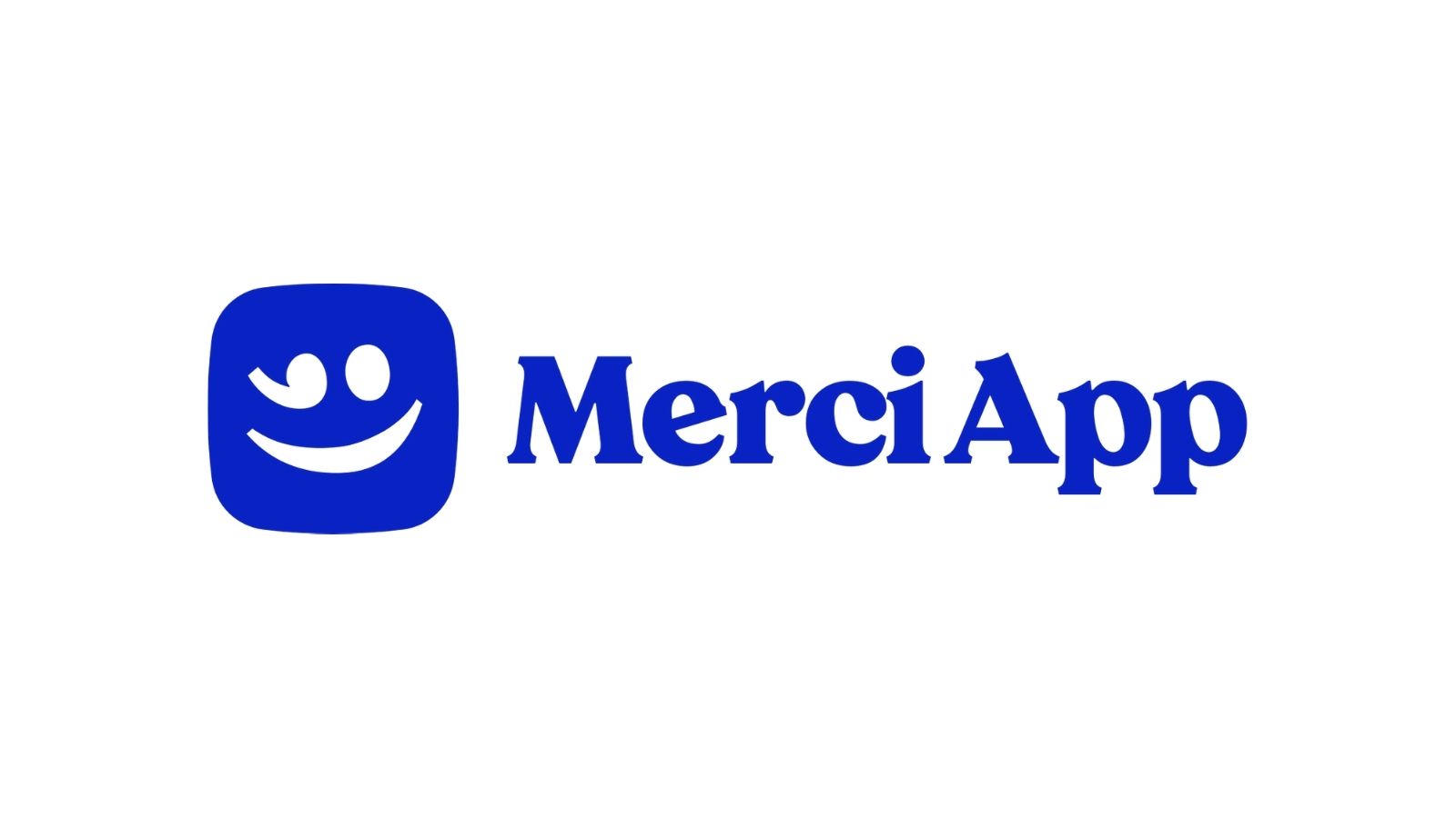 MerciApp