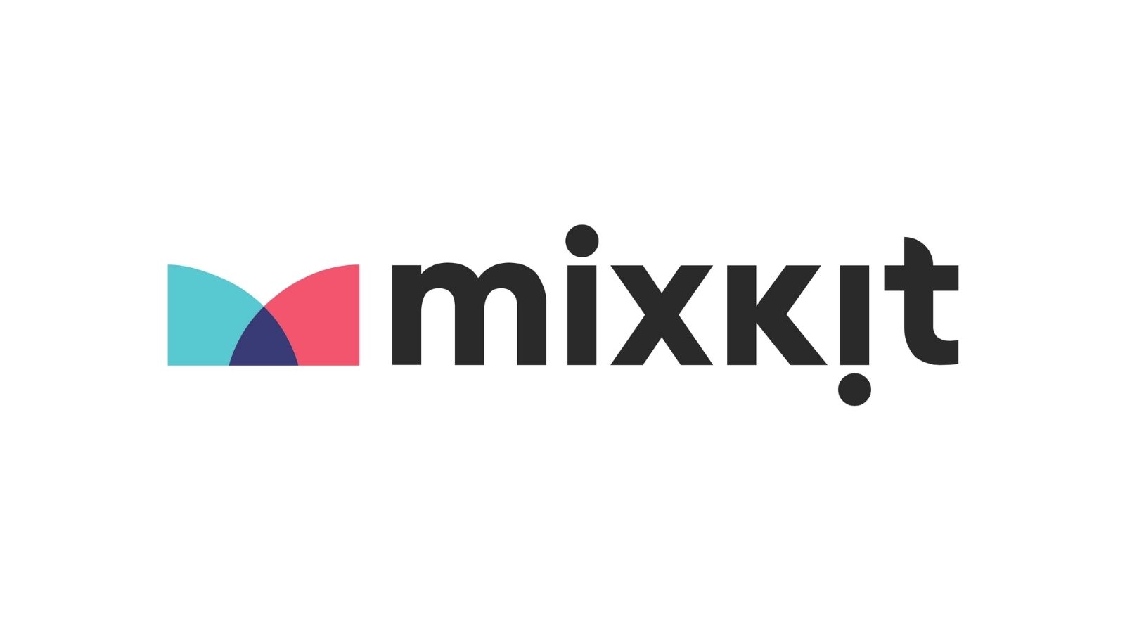 Mixkit