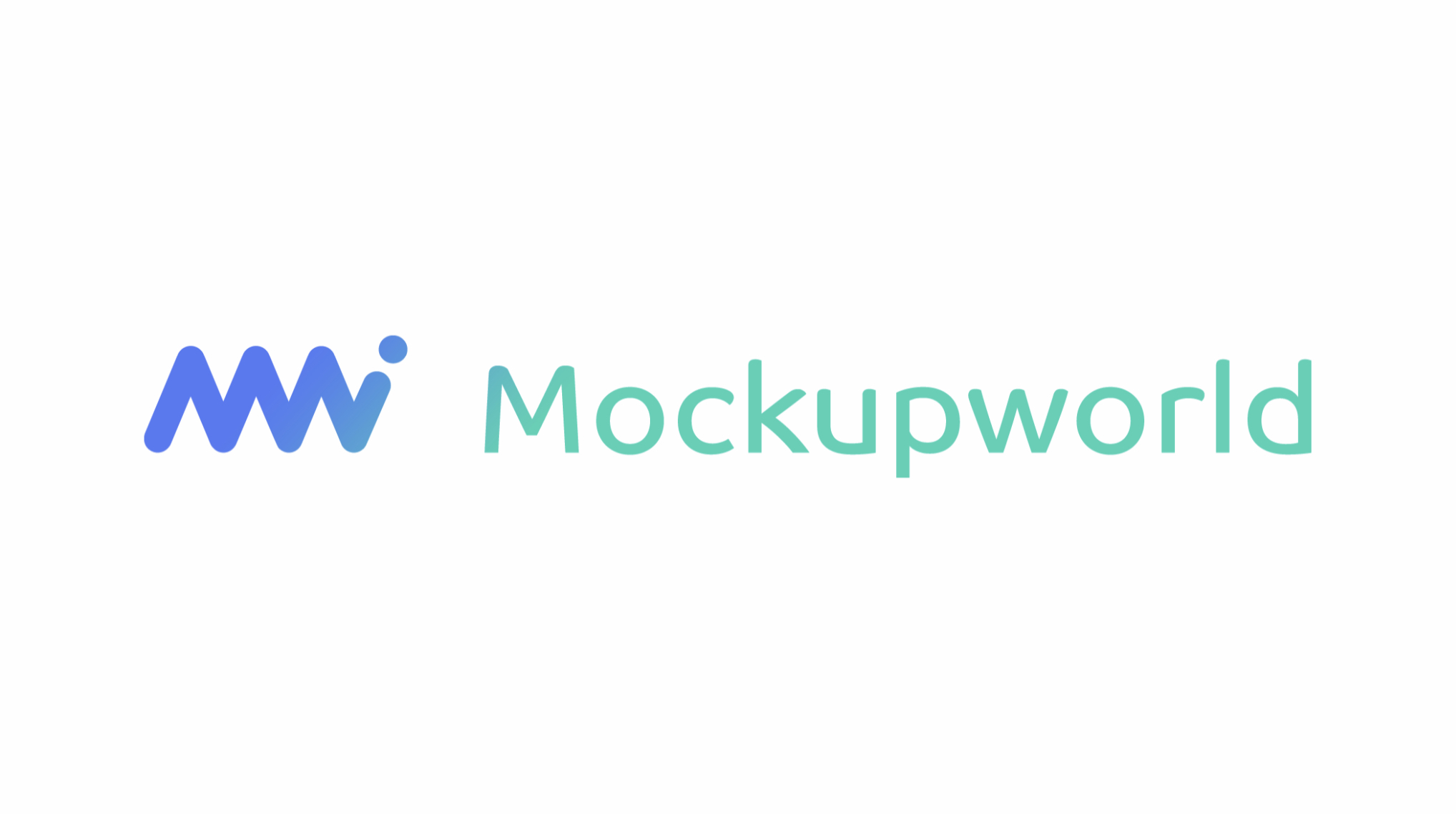 Mockupworld