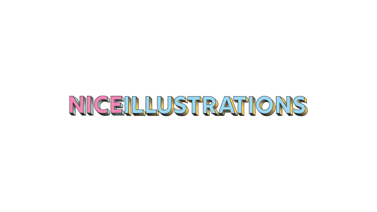 Nice Illustrations