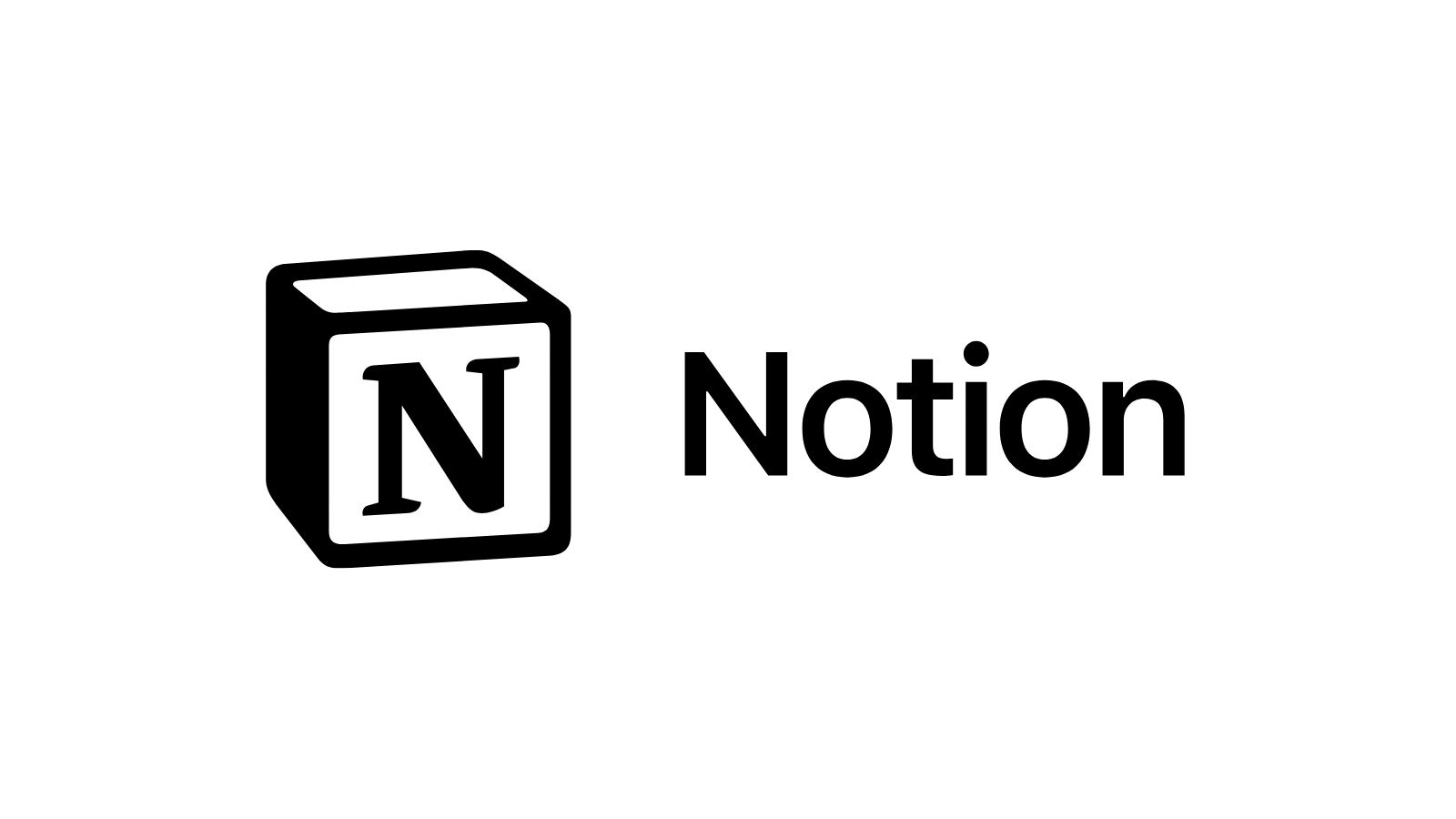 Notion