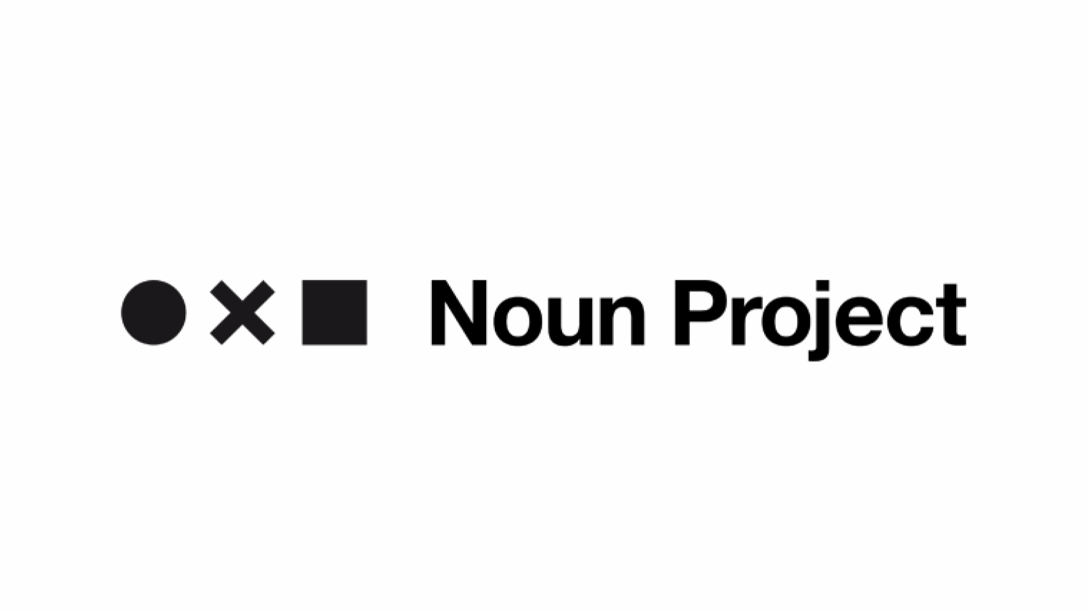 Noun Project