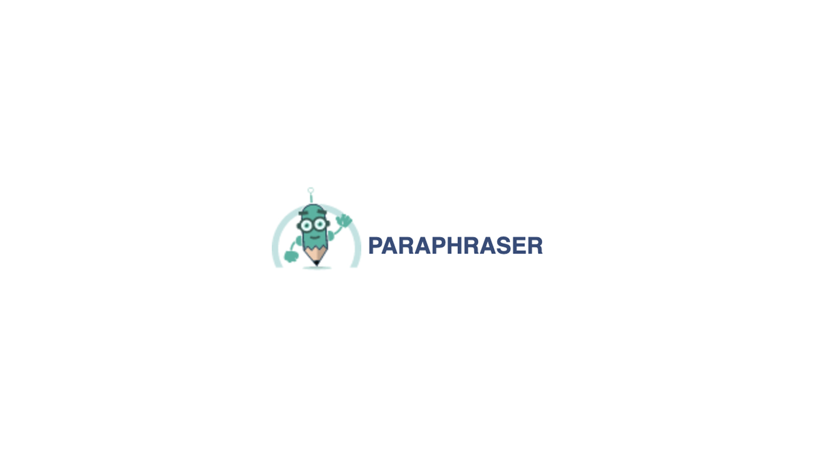 Paraphraser