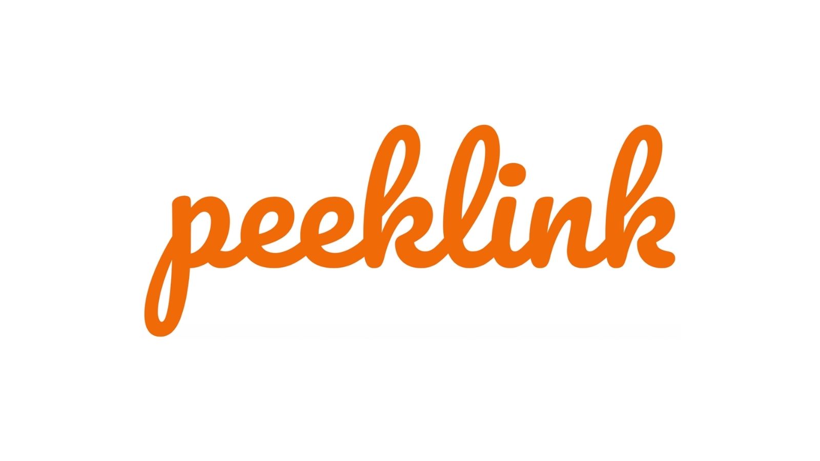 Peeklink