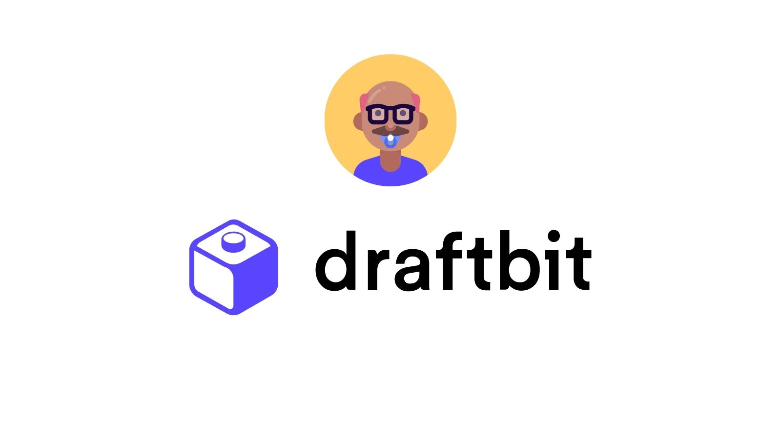 Personas Avatar Generator